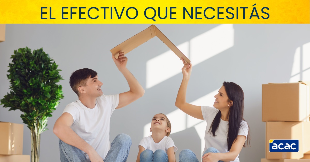 Préstamo Fácil: rápido y online
